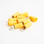 Наконечник кольцевой 10 шт. Stekker 39370