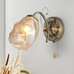 Бра Rivoli Bruna 9130-401