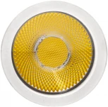 Трековый светильник однофазный 220V Ritter Artline 59709 8