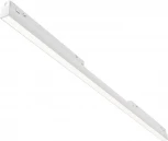 Трековый светильник Exility 30Вт Dim Dali (магнитный) Maytoni Basis TR030-4-30WTW-DD-W (LED, 48V)