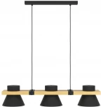 Подвесной светильник Eglo Maccles 43956