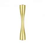 Бра Odeon Light Hightech 4292/10WL (LED, 220V)