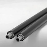 Торшер со столиком Lussole Lgo Wrangell GRLSP-0523 (220V, IP21)