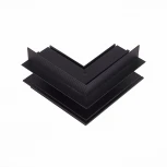 Коннектор ST Luce St004 ST007.459.00 (48V)