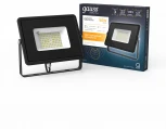 Прожектор уличный Gauss Qplus 613511150