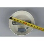 Потолочная люстра Omnilux Torri OML-50807-05 (220V)