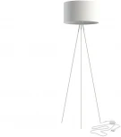 Торшер на треноге Nowodvorski Cadilac 8191 (220V, выключатель)