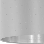 Подвесной светильник Eglo Maserlo 31601