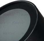 Точечный светильник Kanlux AQILO 33361 (220V, IP65)