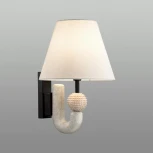 Бра Bagel 5410/1W (220V)