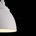 Подвесной светильник Maytoni Bellevue P534PL-01W (220V, на тросе, круглые)