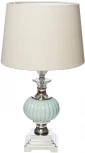 Интерьерная настольная лампа Garda Decor 22-86946 (220V)