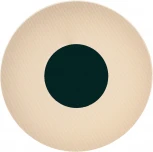 Настенный светильник Venus 8011 Mantra (LED, 220V, круглые)