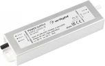 Блок питания ARPV-24045-B (24V, 1.9A, 45W) (IP67 Металл) 021965 Arlight ARPV
