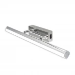 Подсветка для картин Citilux Визор CL708112 (LED, 220V, выключатель)