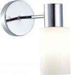 Бра Gessi SLE1139-101-01 Evoluce