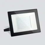 Прожектор уличный Elektrostandard Elementary 034 FL LED 150W 6500K IP65