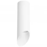 Накладной точечный светильник Lightstar Rullo R48636 (220V, круглые)