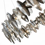 Подвесная люстра Ancona SL1227.103.12 ST Luce