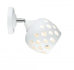 Бра Мелодия Света WA1N SL6864-1W WT+CR 000066036