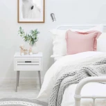 Спот Elektrostandard Topper MRL LED 1005