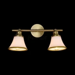 Спот Freya Jasinta FR2272-CW-02-BS