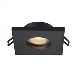 Встраиваемый точечный светильник Zumaline Chipo Dl ARGU10-032 (220V)