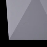 Светодиодный настенный светильник уличный IP54 Maytoni Beekman O802WL-L7W