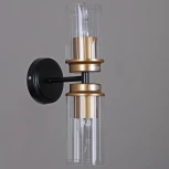 Бра Reluce 74671-0.2-02 (220V)