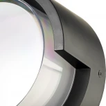 Архитектурная подсветка светодиодная duwi 24784 9