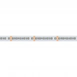 Светодиодная лента MINI-F120-12mm 24V RGB (22.4 W/m, IP20, 3535, 5m) (Arlight, Открытый) 022719(2)