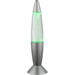 Интерьерная настольная лампа Globo Magma 28019 (для детской, LED, выключатель)