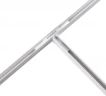 Соединитель Novotech Shino 135125 (48V)