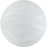 Настенно-потолочный светильник Sonex Erica 2090/CL