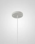 Подвесной светильник Мелодия Света PS1N 000057005