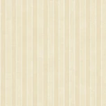 Обои флизелиновые SK Filson Sovereign DE41831 10,05 x 0,53 м