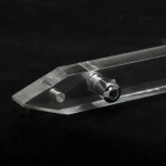 Потолочная люстра Lussole Lgo Mohave GRLSP-8088