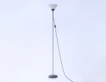 Торшер с выключателем TRADITIONAL TR97615 Ambrella (220V)