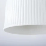 Подвесной светильник Lightstar Ceramo 799013 (220V, на проводе, круглые)