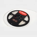 Светодиодная лента Arlight RT 2-5000 019913