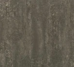 Обои виниловые Limonta Metropole 72407 10,05 х 0,53 м