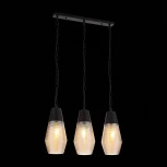 Подвесной светильник ST Luce SL388.413.03