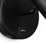 Спот Freya PointFive FR10006CW-L6B