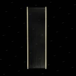 Настенный светильник линейный светодиодный ST Luce Percetti SL567.401.01