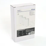 Архитектурная подсветка светодиодная Feron 48314 DH110 Нью-Йорк (220V, IP54)