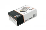 Блок питания S-75-24 SWG