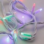 Гирлянда Ardecoled ARD-STRING-CLASSIC 025823