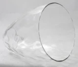 Подвесной светильник Lussole Loft Smithtown LSP-9630