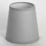 Интерьерная настольная лампа Lussole Lgo Lattice LSP-0562 (220V, IP21)