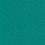 Обои виниловые Lutece Melody 51197314 10,05 x 0,53 м